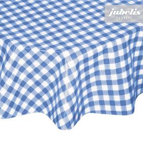 jubelis®  Tovaglie lavabili su misura